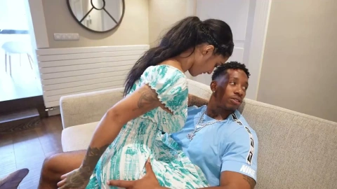 MiaZ and Yashmin Khan Roleplay Exchange