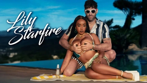 Spoiled Brat Learns Respect from Black Guy