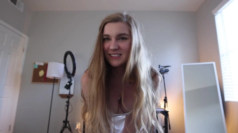 BBG - Jaybbgirl Hopes for Pregnancy