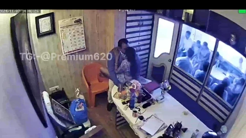 Ashok Kharat Viral Caption Video