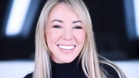 Ashley Tee Wants Big Cock Action AA Oral